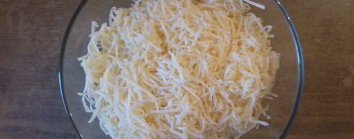 Шаг 3: мини-пицц