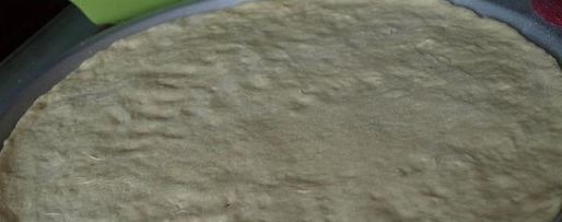 Шаг 5: неаполитанской пиццы