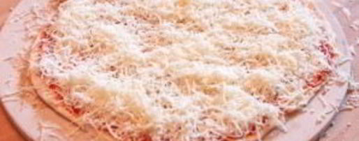 Шаг 2: пиццы angry birds