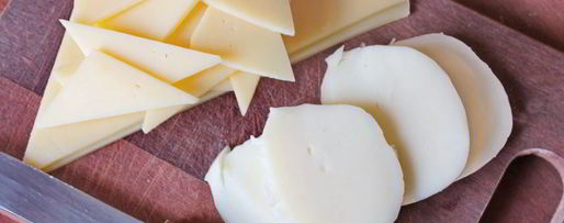 Шаг 3: пиццы без теста