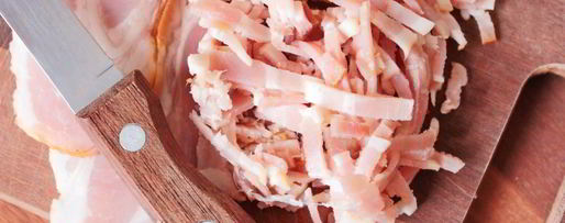 Шаг 4: пиццы без теста