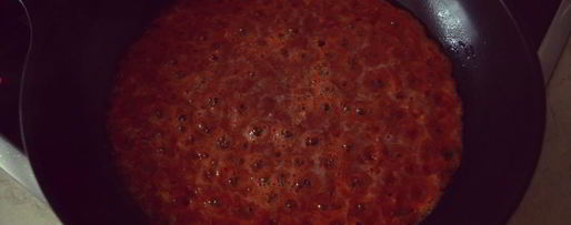 Шаг 2: пиццы маргариты