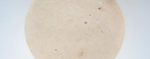 Шаг 1: пиццы рождественский венок