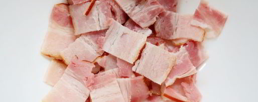 Шаг 4: пиццы рождественский венок