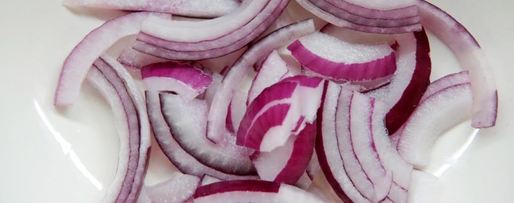 Шаг 6: пиццы рождественский венок