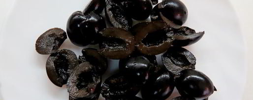 Шаг 7: пиццы рождественский венок