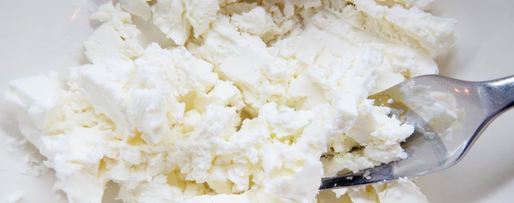 Шаг 8: пиццы рождественский венок