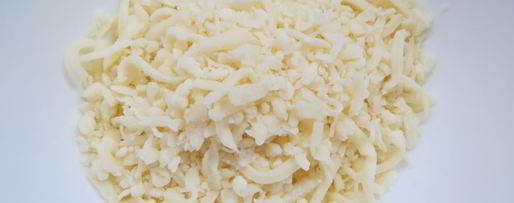 Шаг 9: пиццы рождественский венок