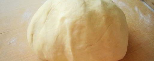 Шаг 1: пиццы с сыром и шпинатом