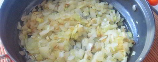 Шаг 2: пиццы с сыром и шпинатом