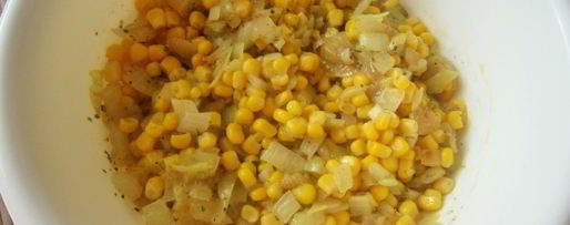 Шаг 5: пиццы с сыром и шпинатом