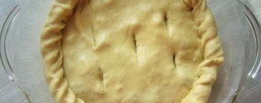 Шаг 9: пиццы с сыром и шпинатом