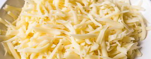 Шаг 7: пиццы с томатами и ветчиной