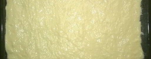 Шаг 4: пиццы с вареной колбасой