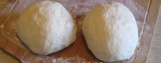 Шаг 5: пиццы школьной