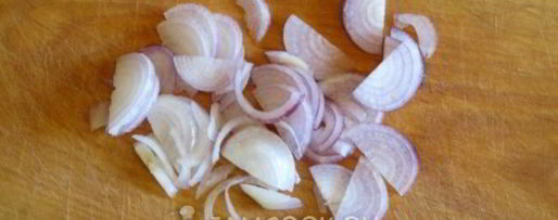 Шаг 7: пиццы школьной