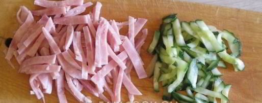 Шаг 8: пиццы школьной