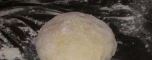 Шаг 1: пиццы в микроволновке