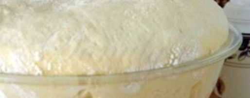 Шаг 2: пиццы в микроволновке