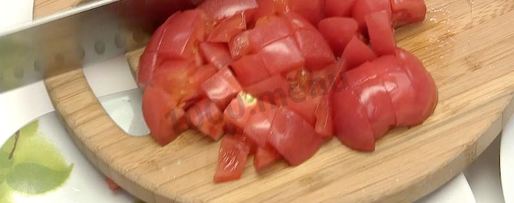 Шаг 1: вкуснейшей пиццы в картофеле