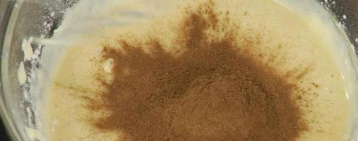 Шаг 1: айпончиков