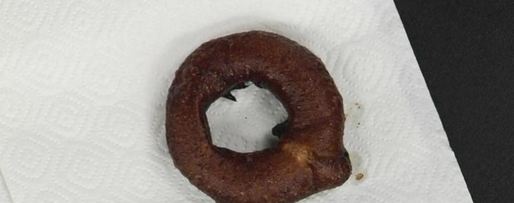 Шаг 3: айпончиков