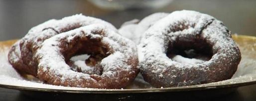 Шаг 4: айпончиков