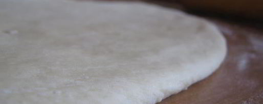 Шаг 1: американских пончиков донатс