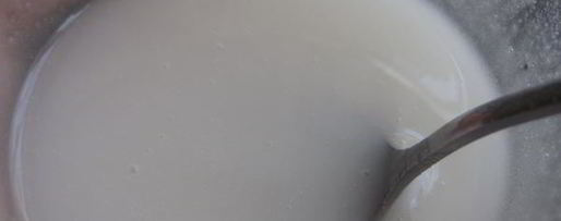 Шаг 3: американских пончиков донатс