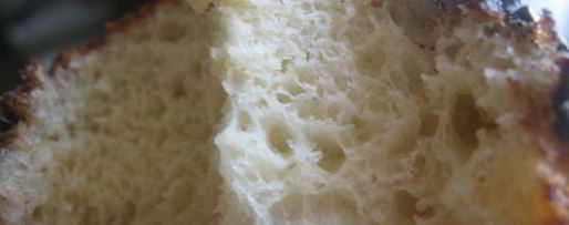 Шаг 8: американских пончиков донатс