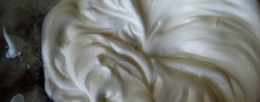 Шаг 2: голландских пончиков