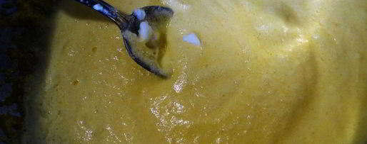 Шаг 4: голландских пончиков