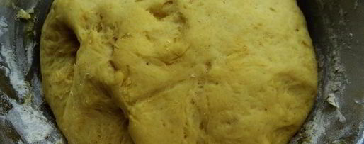 Шаг 6: голландских пончиков