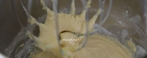 Шаг 1: мини-пончиков