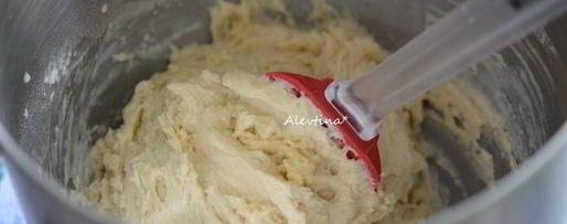 Шаг 2: мини-пончиков