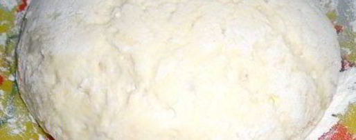 Шаг 2: моих любимых пончиков