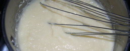 Шаг 5: немецких пончиков berliner