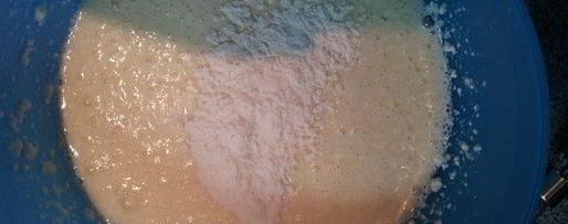 Шаг 1: полицейских пончиков