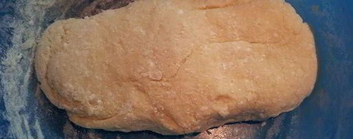 Шаг 2: полицейских пончиков