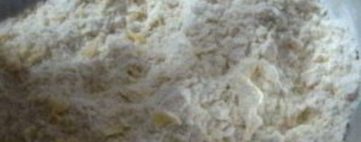 Шаг 3: пончиков бадуша