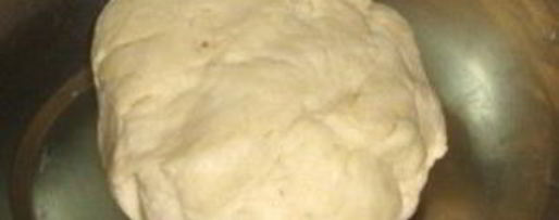 Шаг 5: пончиков бадуша