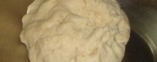 Шаг 6: пончиков бадуша