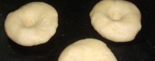 Шаг 7: пончиков бадуша