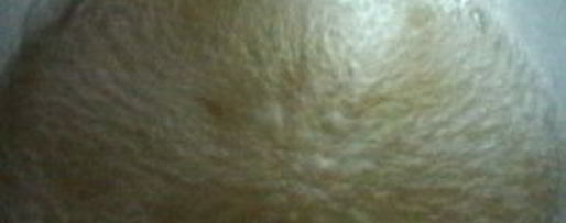 Шаг 9: пончиков бадуша