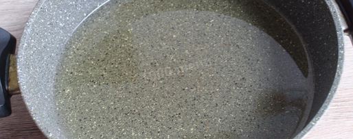 Шаг 6: пончиков берлинеры