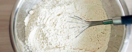 Шаг 4: пончиков дрожжевых