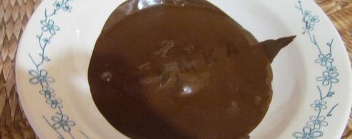 Шаг 16: пончиков классических на дрожжах