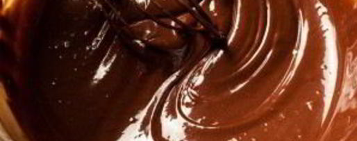 Шаг 11: пончиков с очень вкусной начинкой