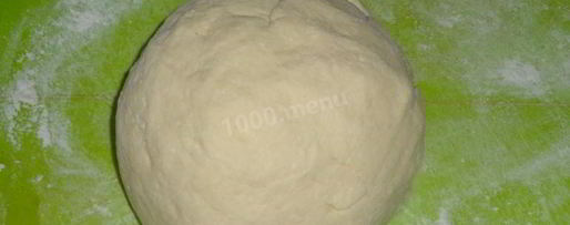 Шаг 5: пончиков творожных за 10 минут