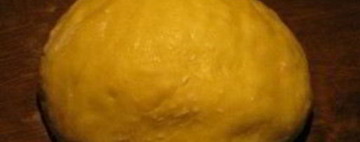 Шаг 1: пончиков за 5 минут